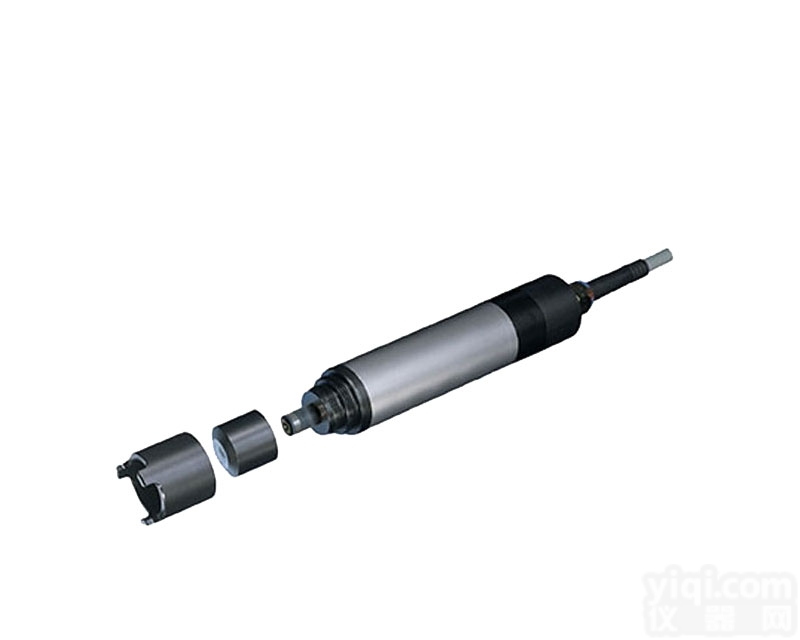 WTW在线溶解氧<em>电极</em><em>TriOxmatic690</em>