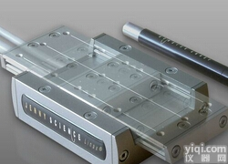 <em>瑞士</em>Jenny Science<em>电机</em>