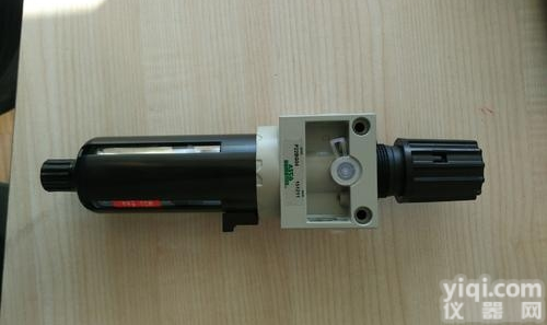 原装NUMATICS过滤<em>减压阀</em>就找<em>东莞</em>瑞诚