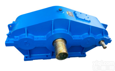 <em>三环</em><em>减速机</em>  供应：SH，SHD,SHDK，SHCD<em>三环</em><em>减速机</em>