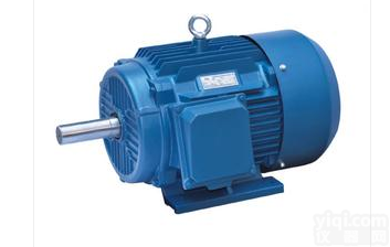 Y80M2-4-0.75KW,Y90L-6-1.1  三相异步<em>电机</em>Y80M1-2-0.75KW,