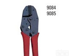 <em>意大利</em>KORNER<em>接线端子</em>