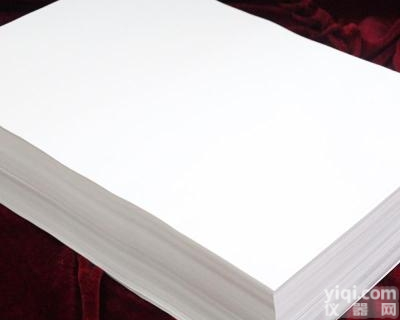 控制器SCE-EN50-2  纸<em>箱包</em>装<em>试验机</em>5500页/一盒价格Isys打印纸