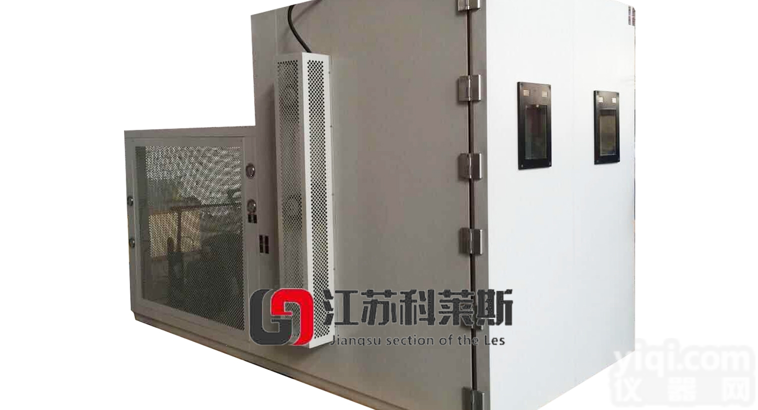 <em>压缩机</em><em>速冻</em>设备<em>速冻</em>技术