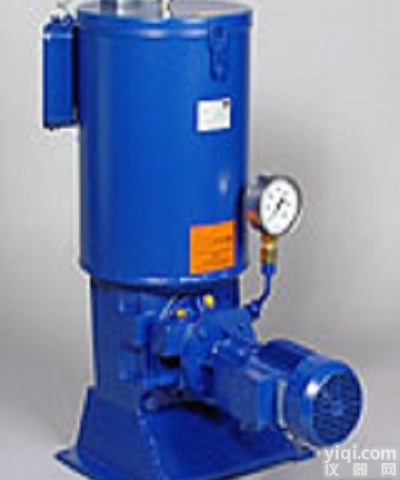 ZPU02-M100-30XYBU-F-380  原装<em>林肯</em>ZPU系列<em>电动</em><em>润滑</em>泵