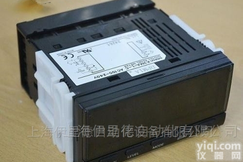 K3MA-J比例<em>缩放</em><em>仪表</em>  日本<em>欧姆龙</em>OMRON数字面板表