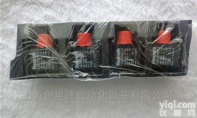 系列 ST9  AVENTICS磁力耦合器接近<em>传感器</em>大量<em>库存</em>