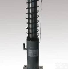 57064-2  57223-1  73615-2  维克托供应美国Airpel， Airpel<em>气缸</em>