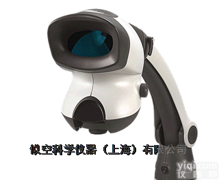 <em>Manits</em> <em>Compact</em>  3D目视检测<em>显微镜</em> <em>Manits</em> <em>Compact</em>