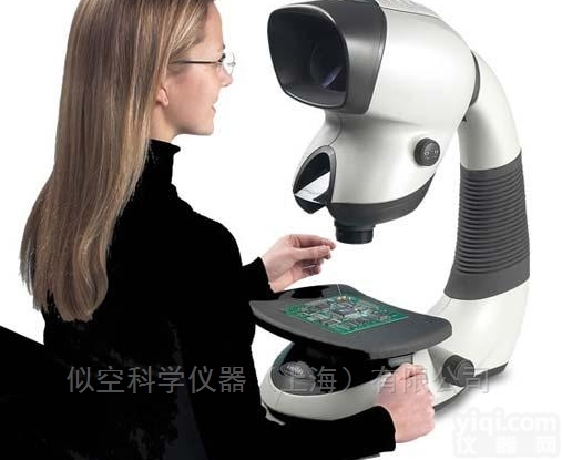 <em>Manits</em> Elite  3D目视检测<em>显微镜</em> <em>Manits</em> Elite