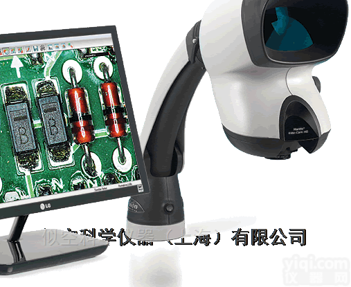 <em>Manits</em> Elite-Ca  3D目视检测<em>显微镜</em> <em>Manits</em> Elite-Cam HD