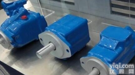 <em>威格</em>士<em>伊顿</em>柱塞泵厂家驻国内一级经销商