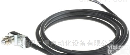 83733327  crouzet高<em>诺斯</em>行程<em>开关</em>83733327