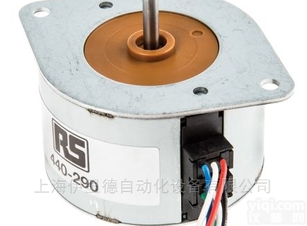 82930015  crouzet高诺斯<em>步进</em>电机82930015<em>马达</em>