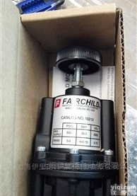 10272NU 调节阀  <em>仙童</em>FAIRCHILD<em>调节器</em>