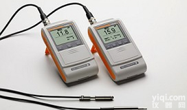 IsoScope <em>FMP10</em>  <em>菲希尔</em>涡流<em>测厚仪</em>探头 FTA-3.3H