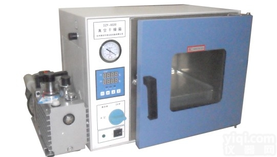 DZF-6053  国产真空<em>干燥箱</em>，医药<em>专用设备</em>