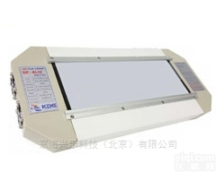 <em>DF</em>-3L <em>观片灯</em>  <em>DF</em>-3L <em>观片灯</em> <em>DF</em>-3L