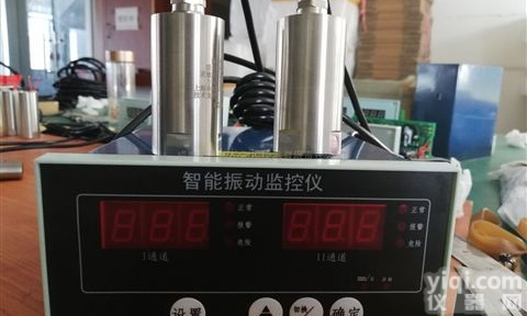 <em>ZYCMT</em><em>微机</em><em>测速仪</em>