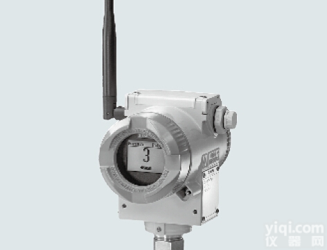 SZ-6型振动<em>速度</em>传磁电<em>传感器</em>