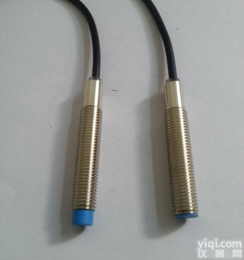 <em>磨煤机</em>碎煤机振动幅值传感器