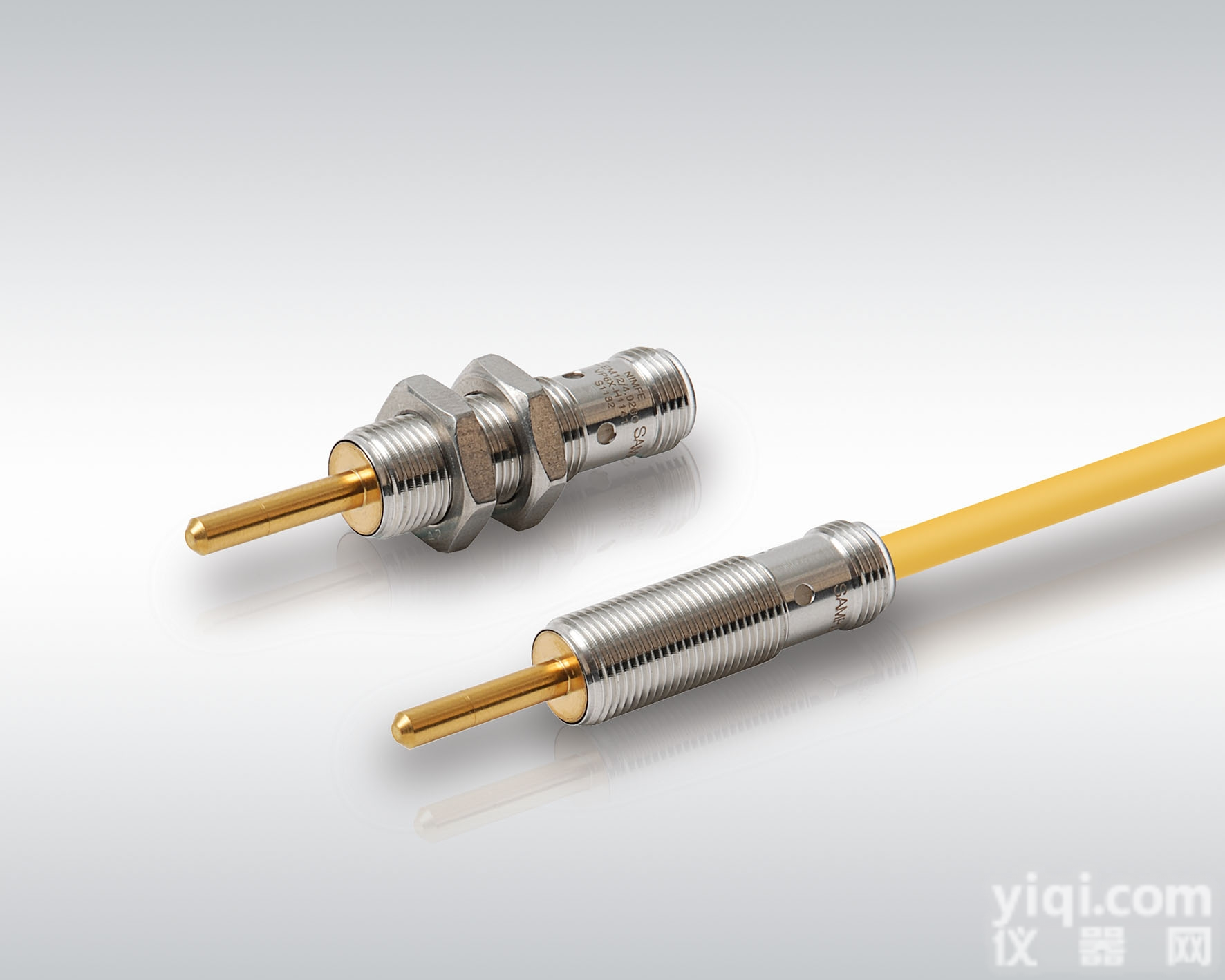 85811-00+85745-00A探头<em>前置</em>器<em>传感器</em>