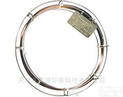 Elite-200<em>毛细管</em>柱  N9316633<em>美国</em>气相色谱耗材色谱柱现货