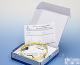 GC柱  N9306324美国气相色谱<em>耗材</em><em>色谱柱</em>现货报价