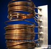 GC柱  N6107070美国气相色谱<em>耗材</em><em>色谱柱</em>现货促销