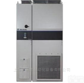 PowerFlex 755TR  美国<em>罗克韦尔</em>AB变频器<em>原装</em>