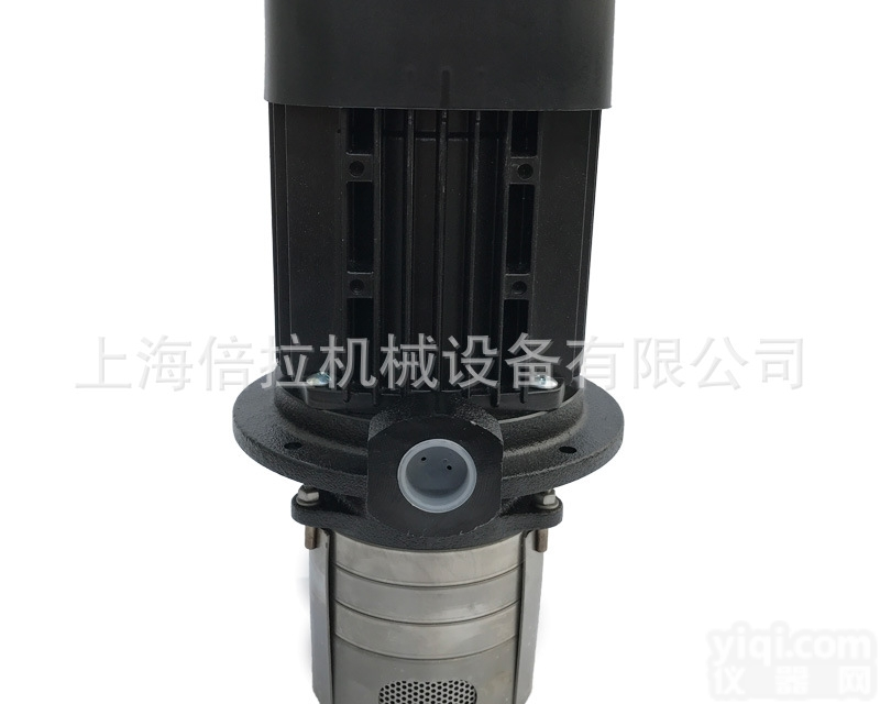 SBK1-36/36  现货<em>台湾</em>斯特尔-立式切割焊机<em>铣床</em>水泵