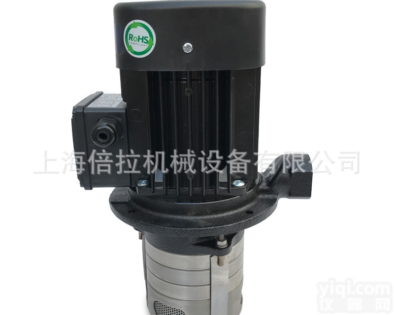 CBK4-40/4  湖南代理<em>台湾</em>斯特尔机床循环<em>冷却水</em>泵