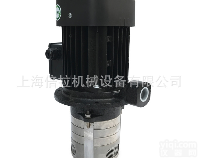 CBK2-110/3  STAIRS<em>水泵</em>CBK2-110/3切割冲洗清削<em>机床</em>泵