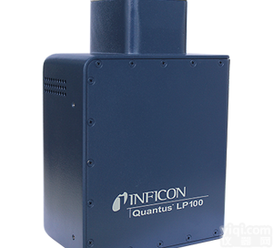 <em>Quantus</em>®LP100  INFICON<em>Quantus</em>®LP100气体分析仪