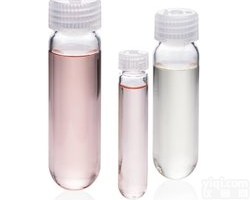 3118-<em>0030</em>  Thermo Nalgene™ 聚碳酸酯高速<em>离心管</em>