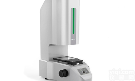 <em>VMQ－闪测影像仪</em>