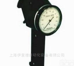 T-101-10  日本<em>横河</em>YOKOGAWA<em>张力计</em>原装