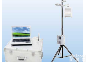 TYNJ型<em>太阳能</em>应用能效<em>检测系统</em>