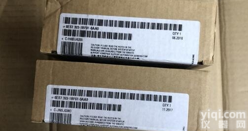 6ES7322-1BF01-0AA0  S7-<em>300</em>/<em>PLC</em>模块6ES7322-1BF01-0AA0