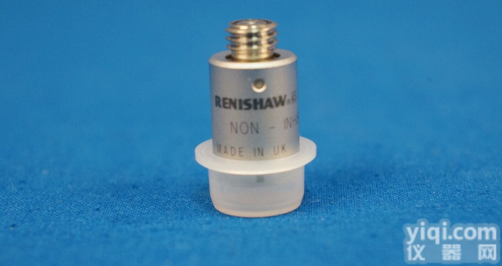 TP20  <em>雷尼</em>绍三轴触发式测头A-1371-<em>0271</em>