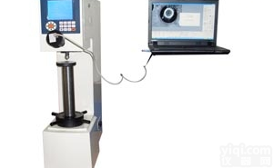 THBC-<em>3000</em>DB<em>图像处理</em><em>布氏硬度</em>计