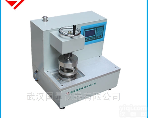 YG812<em>织物</em><em>耐静</em><em>水压</em>仪,静<em>水压</em>测试仪