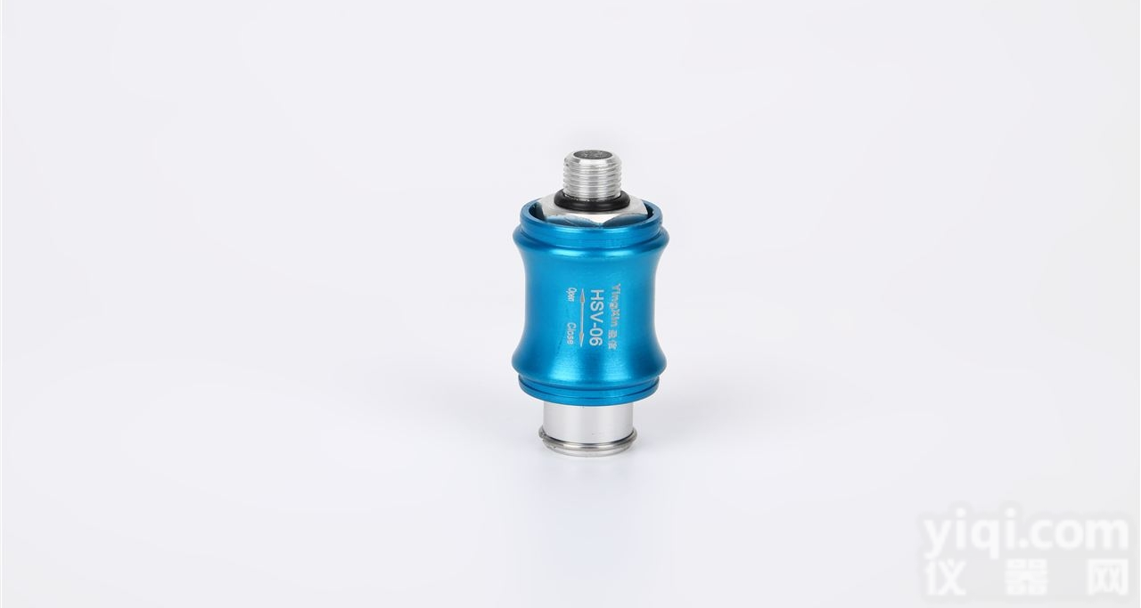 HSV6  厂家<em>直销</em>手<em>滑阀</em>HSV6亚德客型