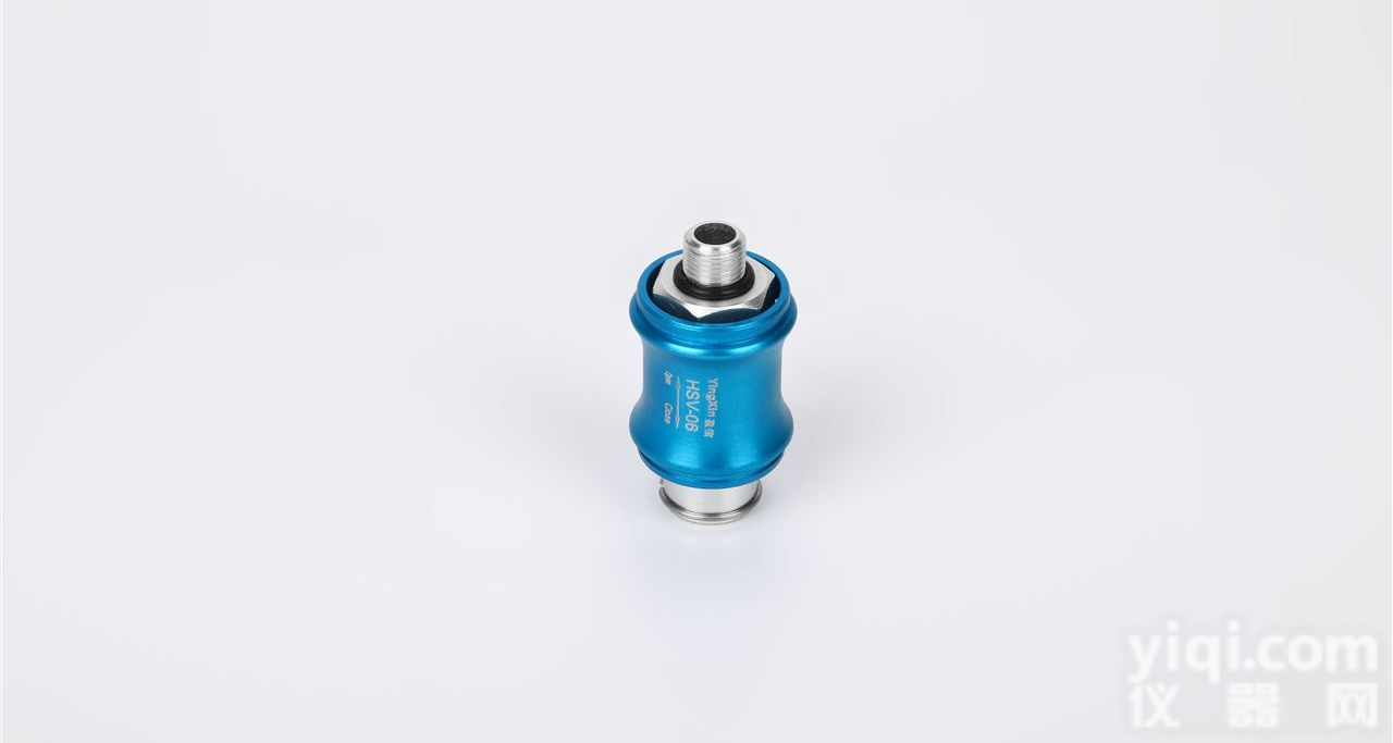 <em>HSV10</em>  厂家<em>直销</em>手<em>滑阀</em><em>HSV10</em>亚德客型