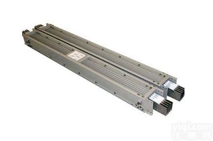 密集型<em>插接式</em><em>母线槽</em>