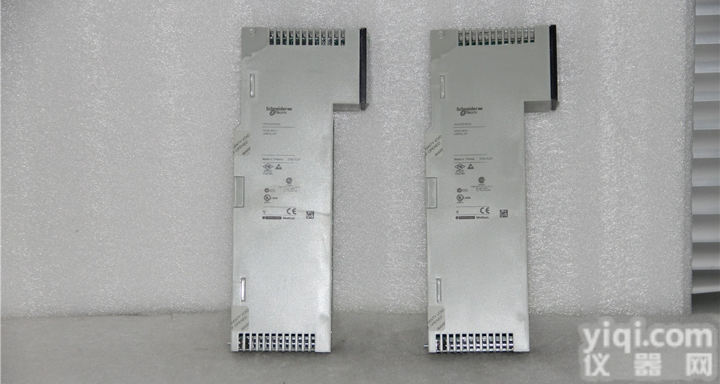 <em>140ACI03000  140ACI03000</em> 性能特点