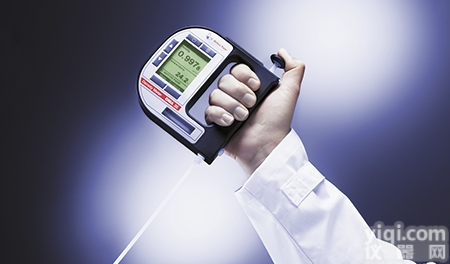 <em>DMA35</em>  <em>安东</em>帕便携式<em>密度计</em><em>DMA35</em>