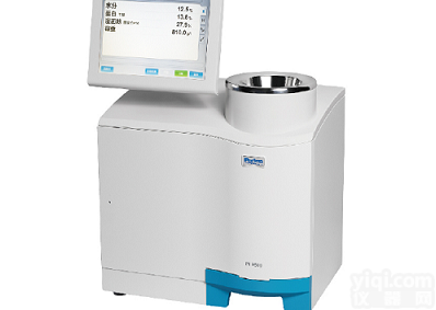 IM9500plus  <em>瑞典</em>波通IM9500<em>多功能</em>谷物近红外分析仪