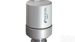 <em>MPG401</em>  INFICON<em>MPG401</em>大气压至超高真空<em>真空计</em>