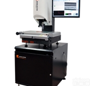 Eagle2010<em>专业型</em>手动影像<em>测量</em>仪